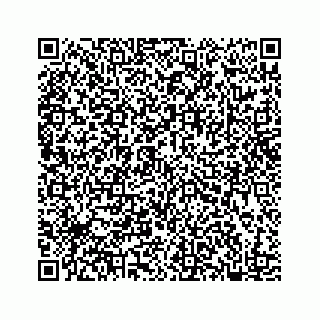 vCard 78182480396