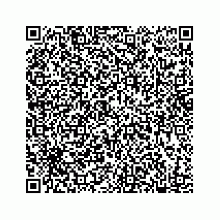 vCard 78182480398