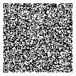 vCard 78182488477