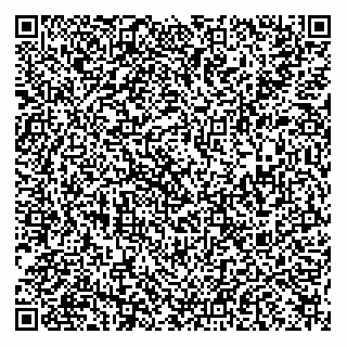 vCard 78182488499
