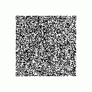 vCard 78182490303