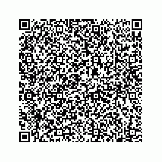 vCard 78182603001