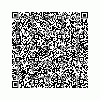 vCard 78182603004