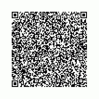 vCard 78182603008