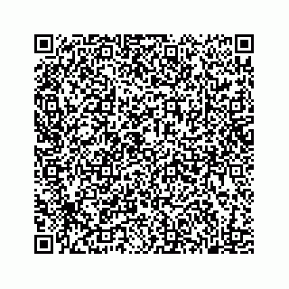 vCard 78182603009