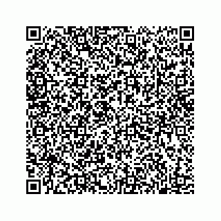 vCard 78182603014