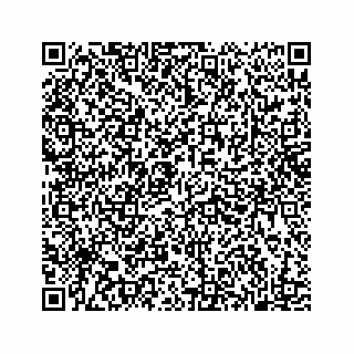 vCard 78182603024