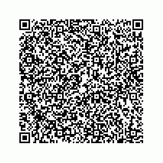 vCard 78182603041