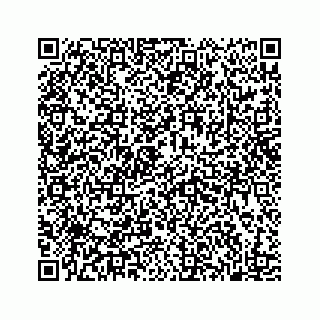 vCard 78182603056