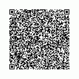 vCard 78182603057