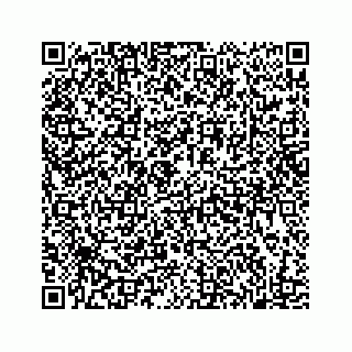 vCard 78182603059