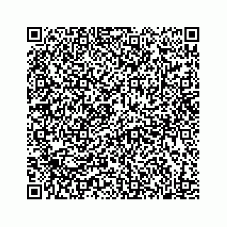 vCard 78182603065