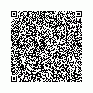 vCard 78182603066