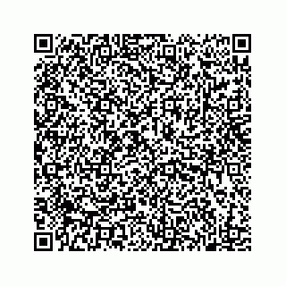 vCard 78182603072