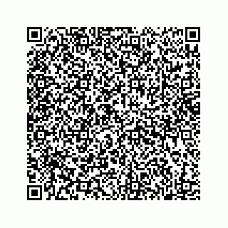 vCard 78182603078