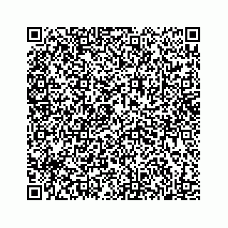 vCard 78182603094