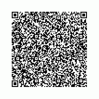 vCard 78182603115