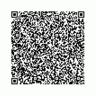 vCard 78182603122