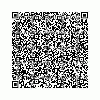 vCard 78182603129