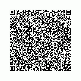 vCard 78182603145
