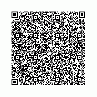 vCard 78182603161