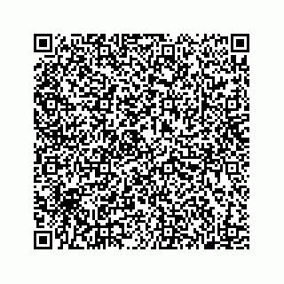 vCard 78182603163