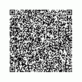vCard 78182603175