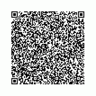 vCard 78182603178