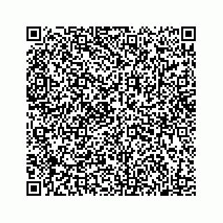vCard 78182603194