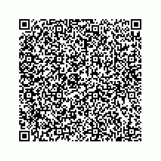 vCard 78182603201