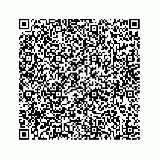 vCard 78182603242