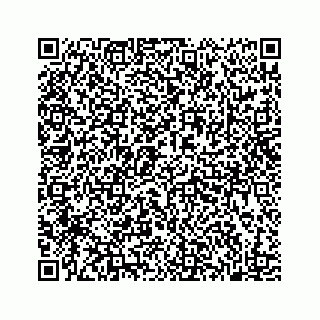 vCard 78182603257