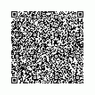 vCard 78182603258