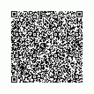 vCard 78182603281