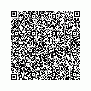 vCard 78182603285