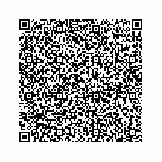 vCard 78182603309
