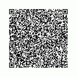 vCard 78182603325