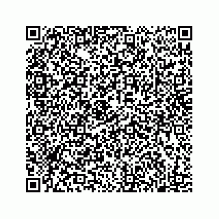 vCard 78182603340