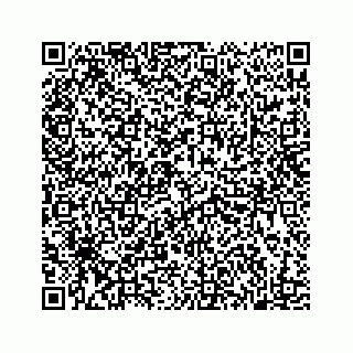 vCard 78182603363