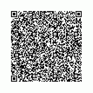 vCard 78182603385