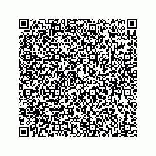 vCard 78182603388