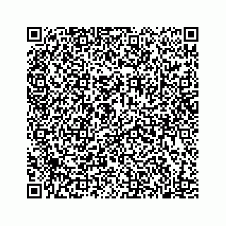 vCard 78182603399