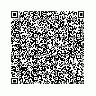 vCard 78182607105