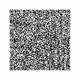 vCard 78182607106