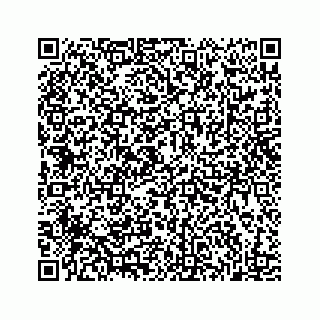 vCard 78182607107