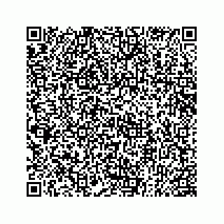 vCard 78182607109