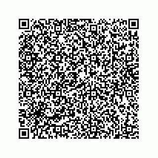 vCard 78182607110