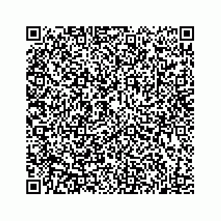 vCard 78182607112