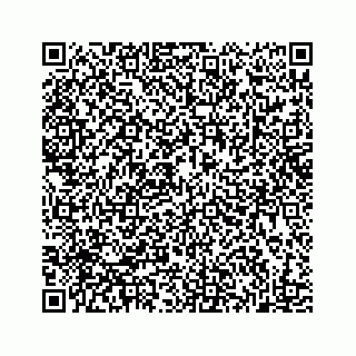 vCard 78182607114