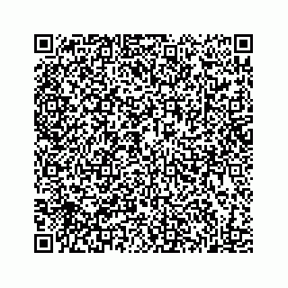 vCard 78182607119